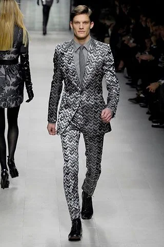 Look 56